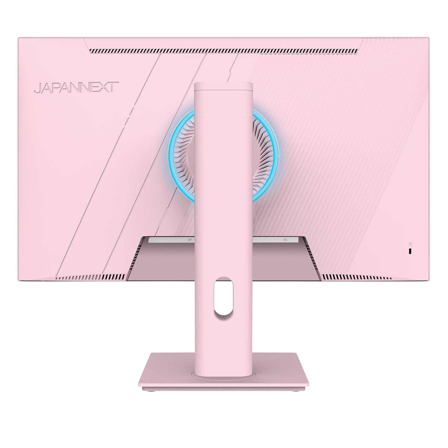 JAPANNEXT 23.8インチ IPSパネル搭載 フルHD(1920x1080)解像度 180Hz