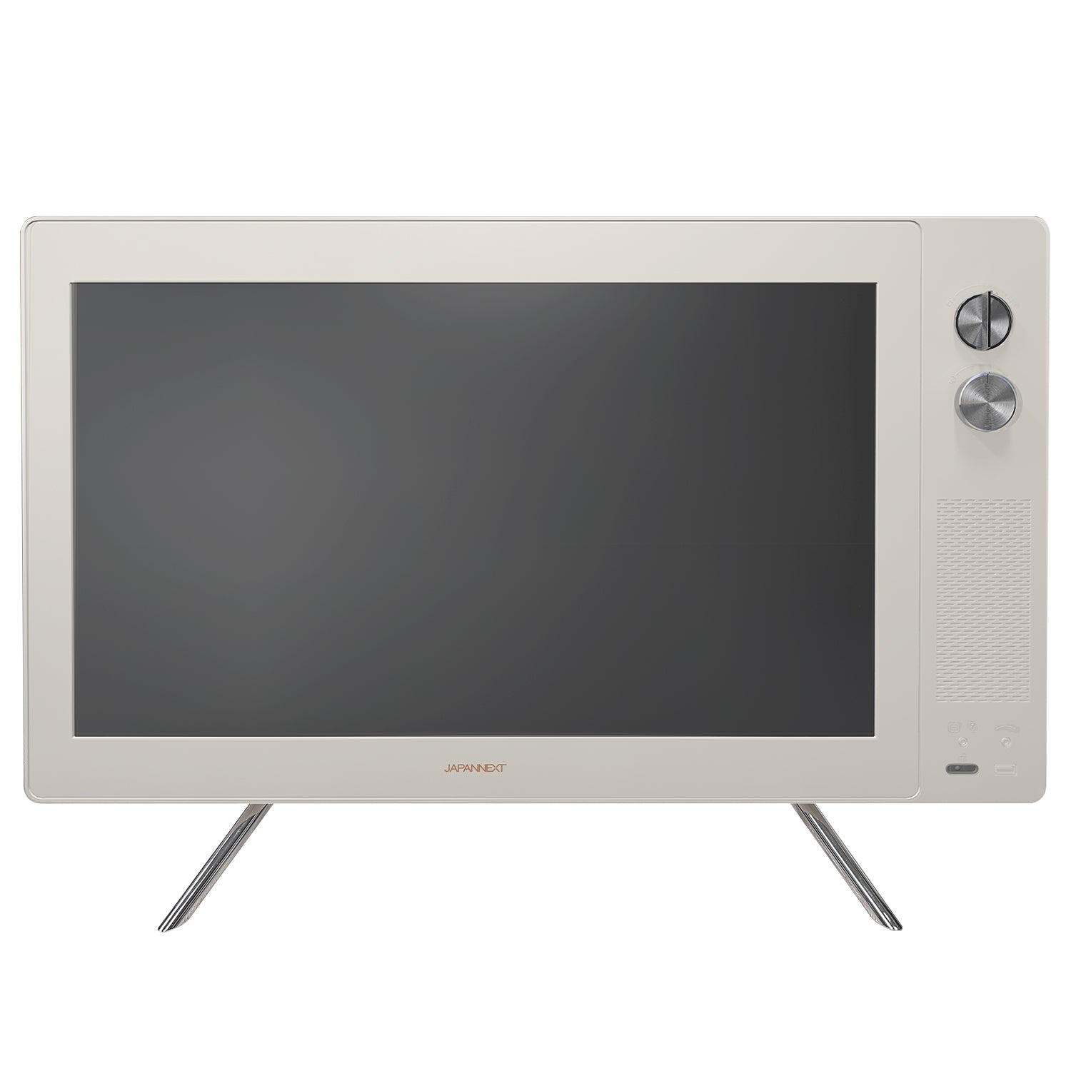 JAPANNEXT 23.6インチ VAパネル搭載 180Hz対応 フルHD(1920x1080