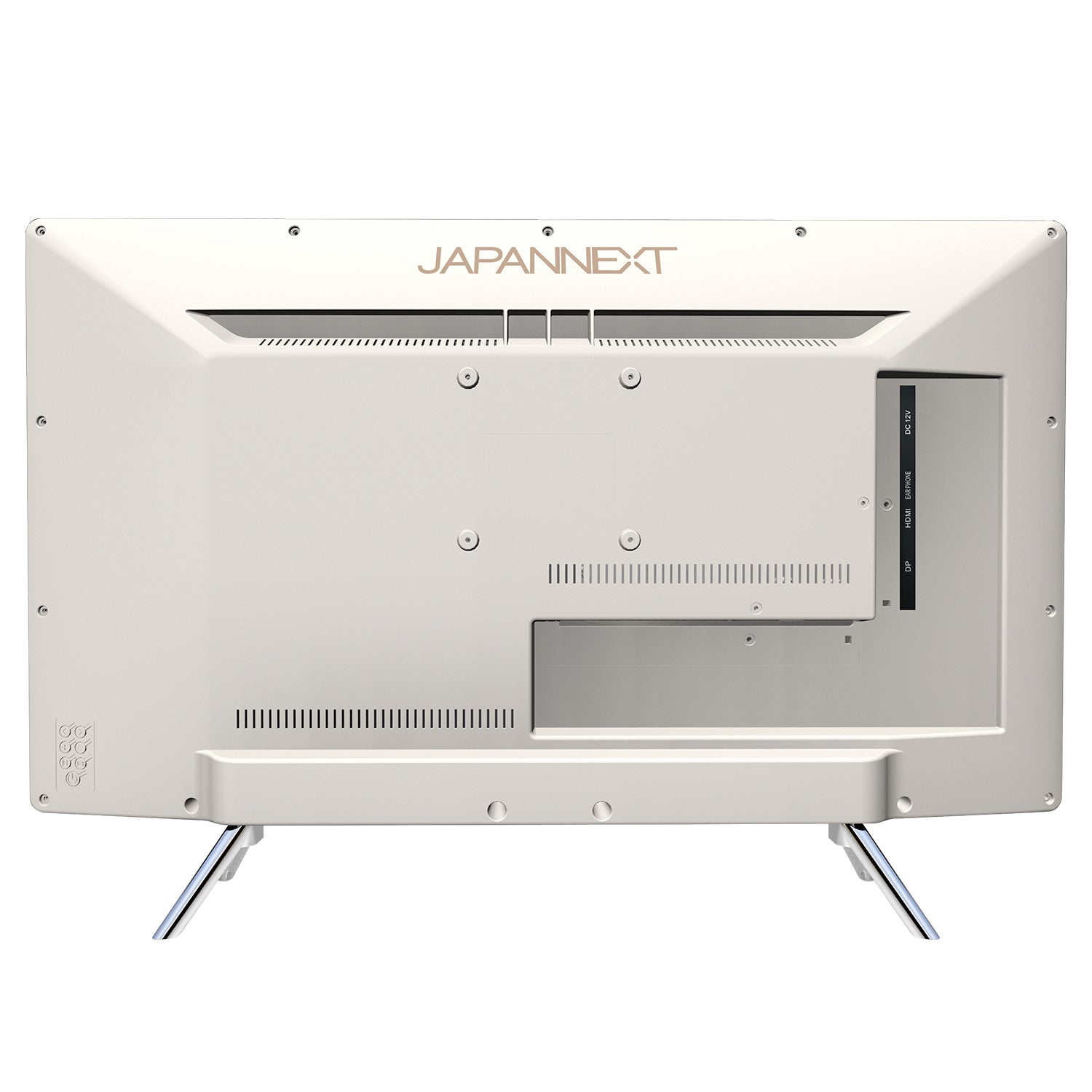 JAPANNEXT 23.6インチ VAパネル搭載 180Hz対応 フルHD(1920x1080