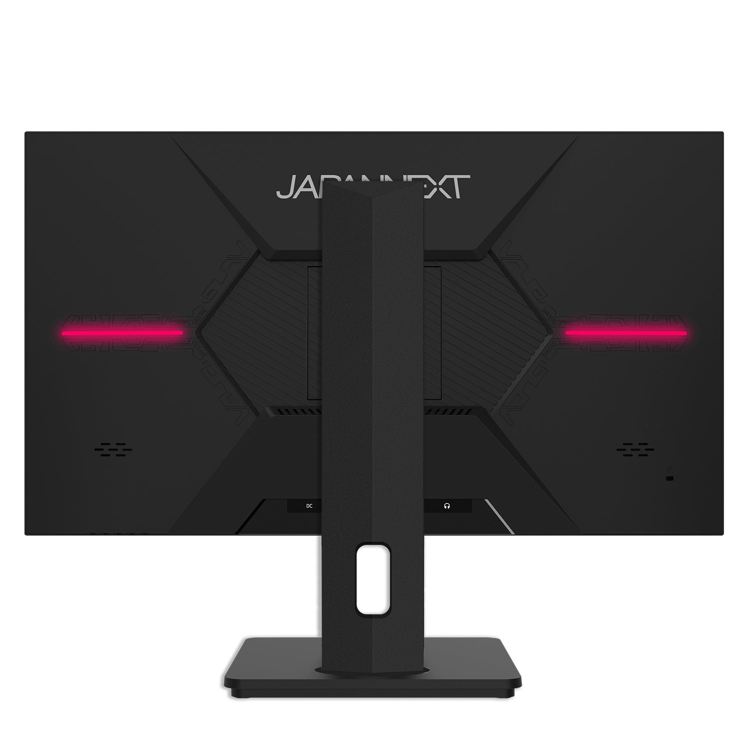 JAPANNEXT 27インチ IPSパネル Full HD(1920 x 1080) 144Hz 液晶