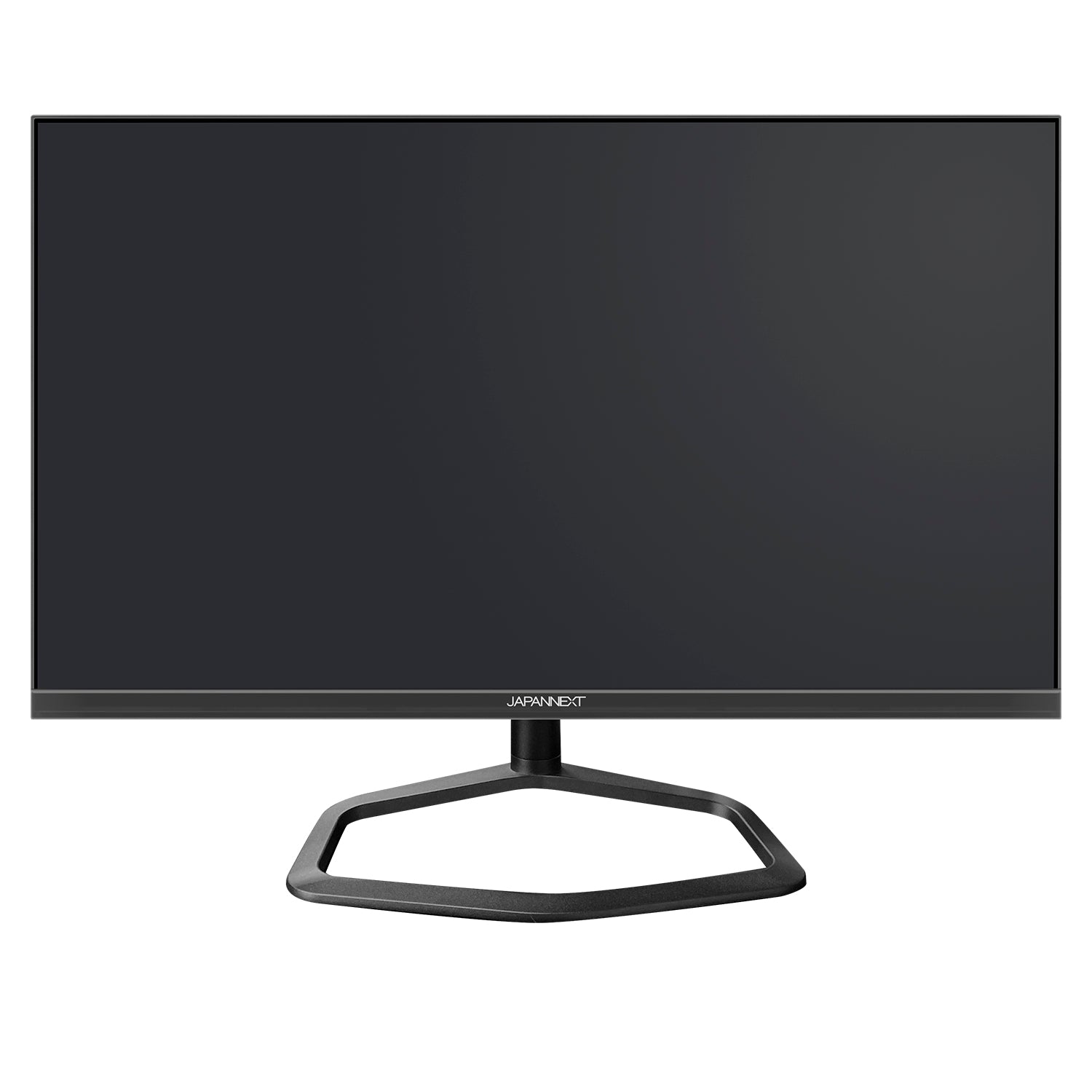 Amazon.co.jp限定】JAPANNEXT 24.5インチIPSパネル 240Hz対応