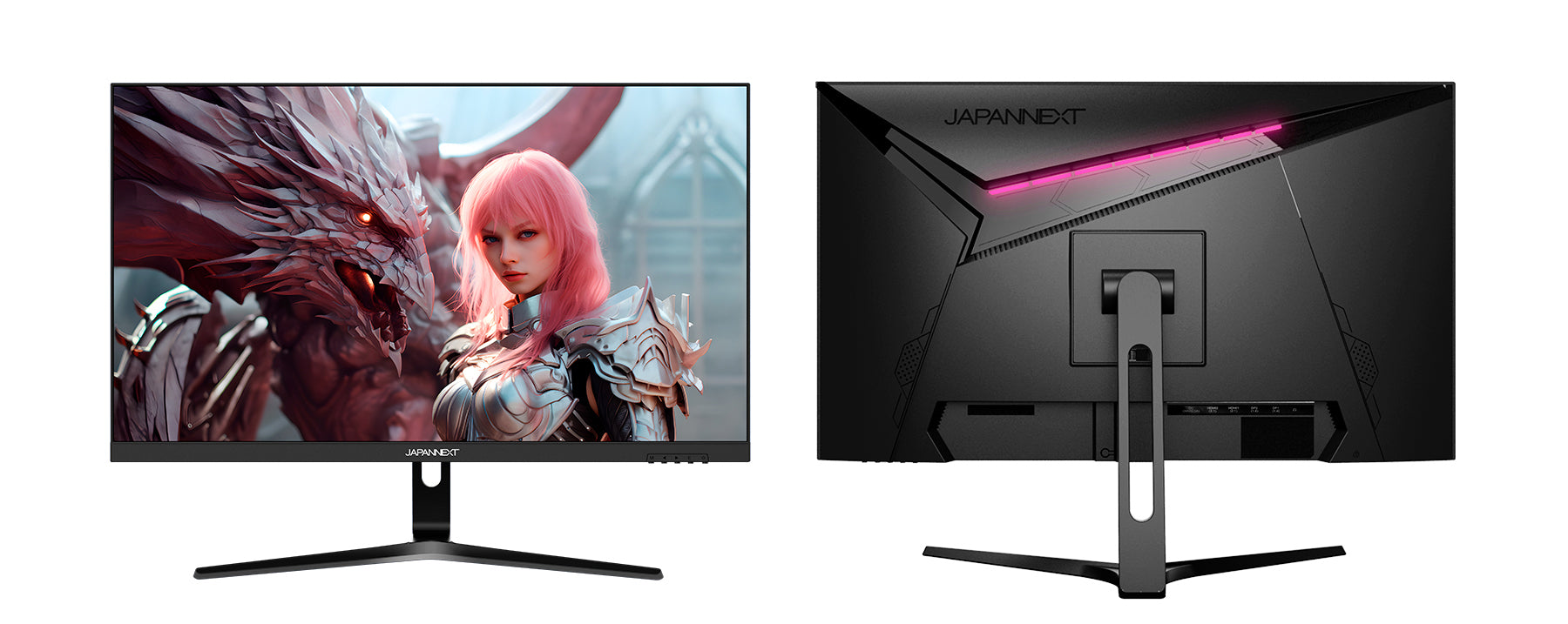 JN-i27144UR_web_top2.jpg?v=