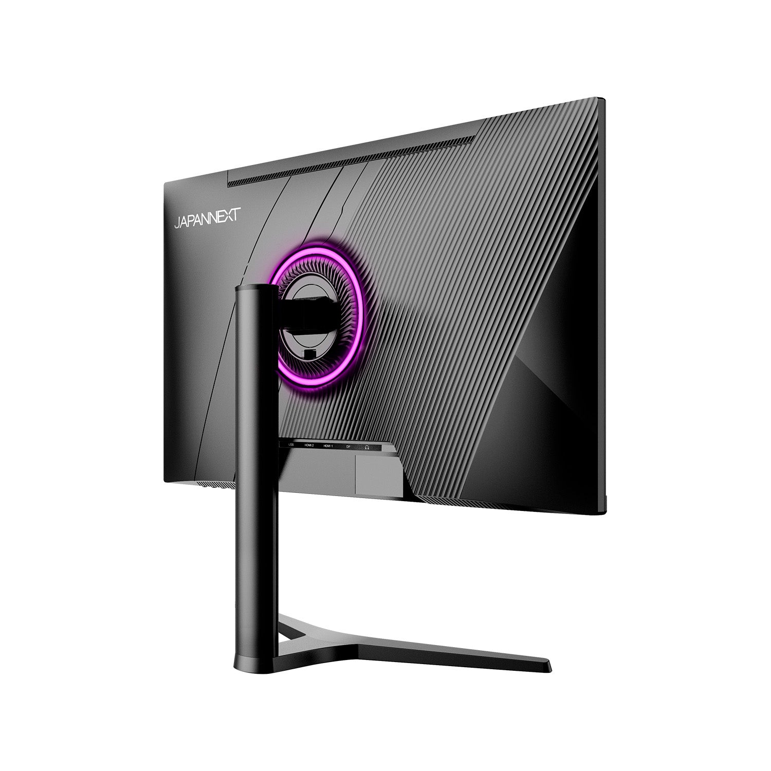 Amazon.co.jp限定】JAPANNEXT 31.5インチ IPSパネル搭載 4K(3840x2160