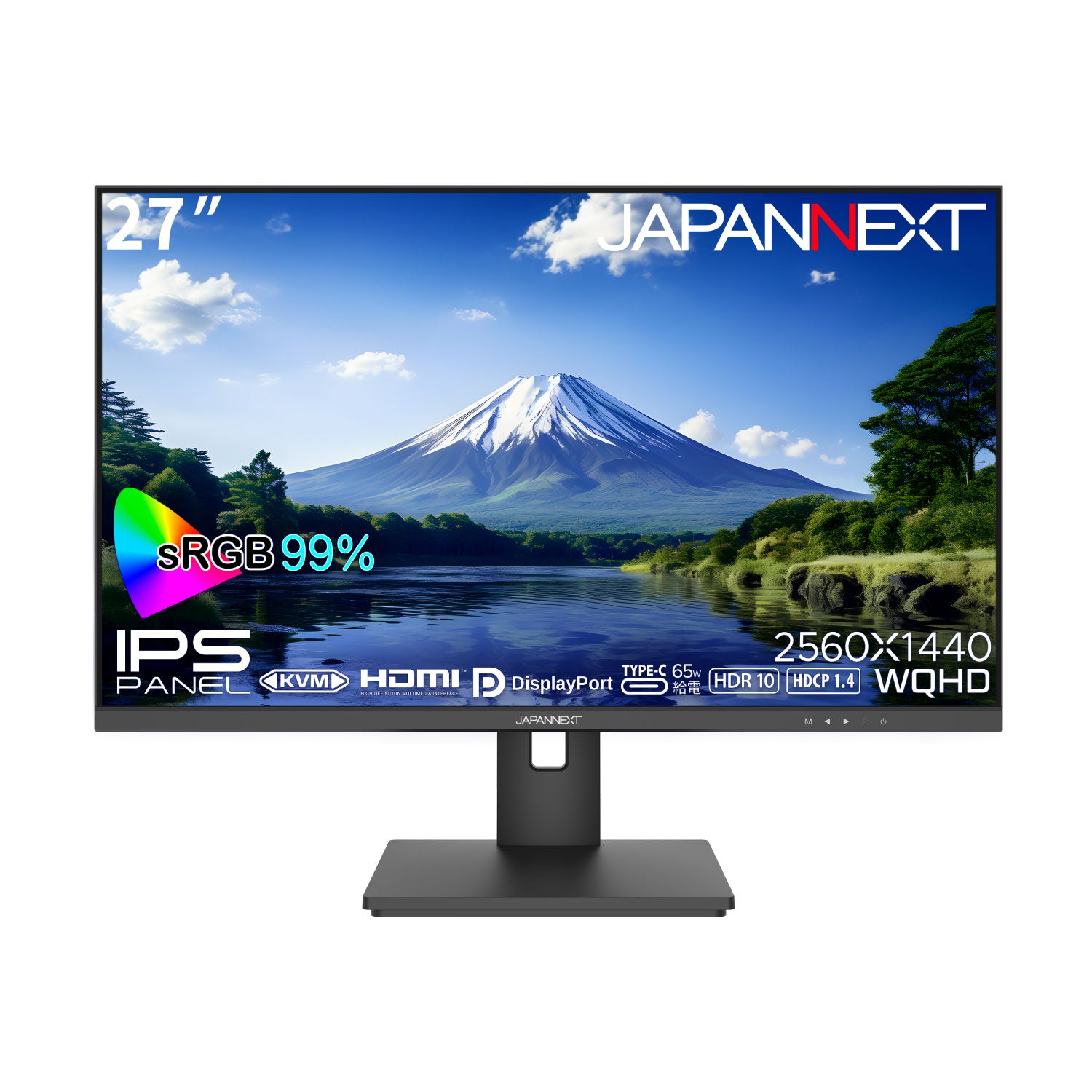 JN-i27QR-HP_01_a3a2dc32-1fab-