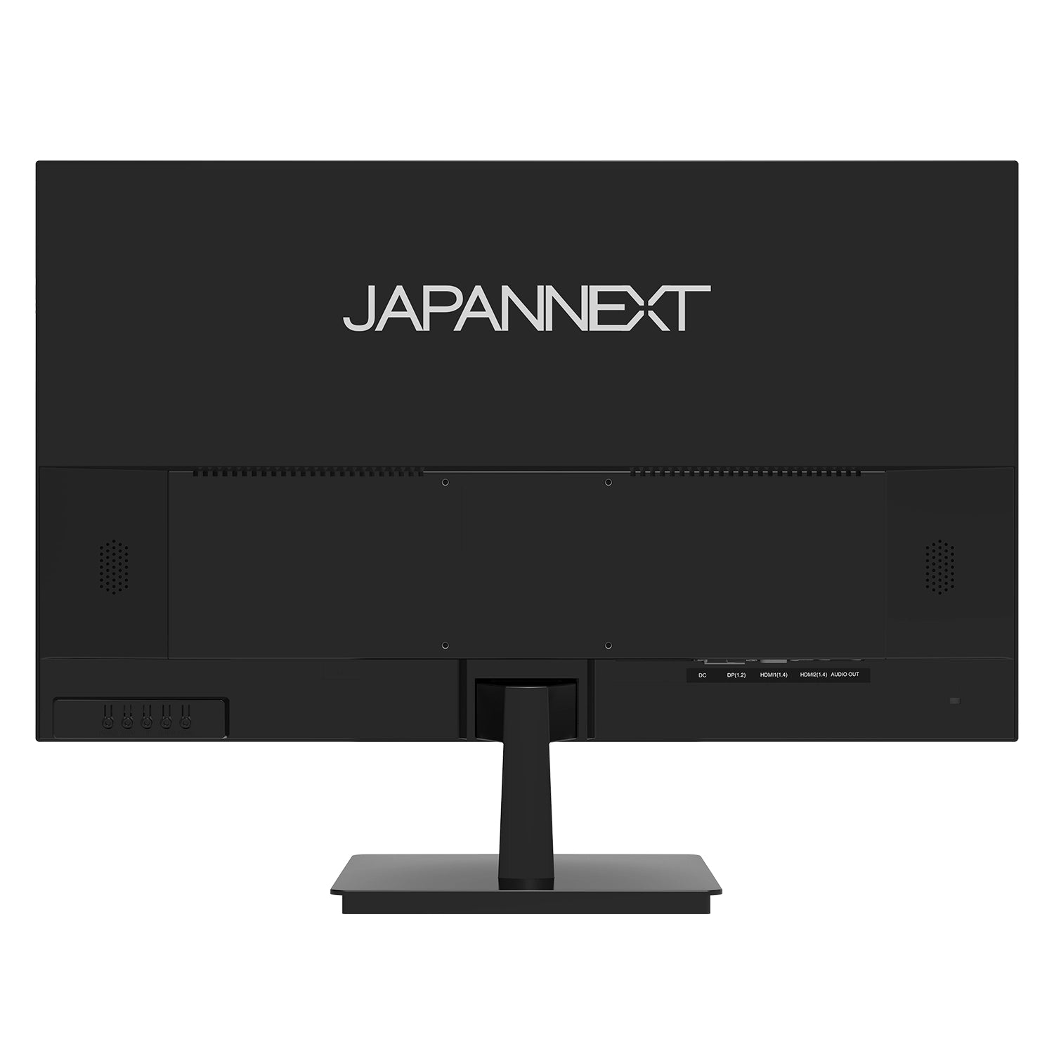 Amazon.co.jp限定】JAPANNEXT 27インチ WQHD(2560 x 1440) 液晶