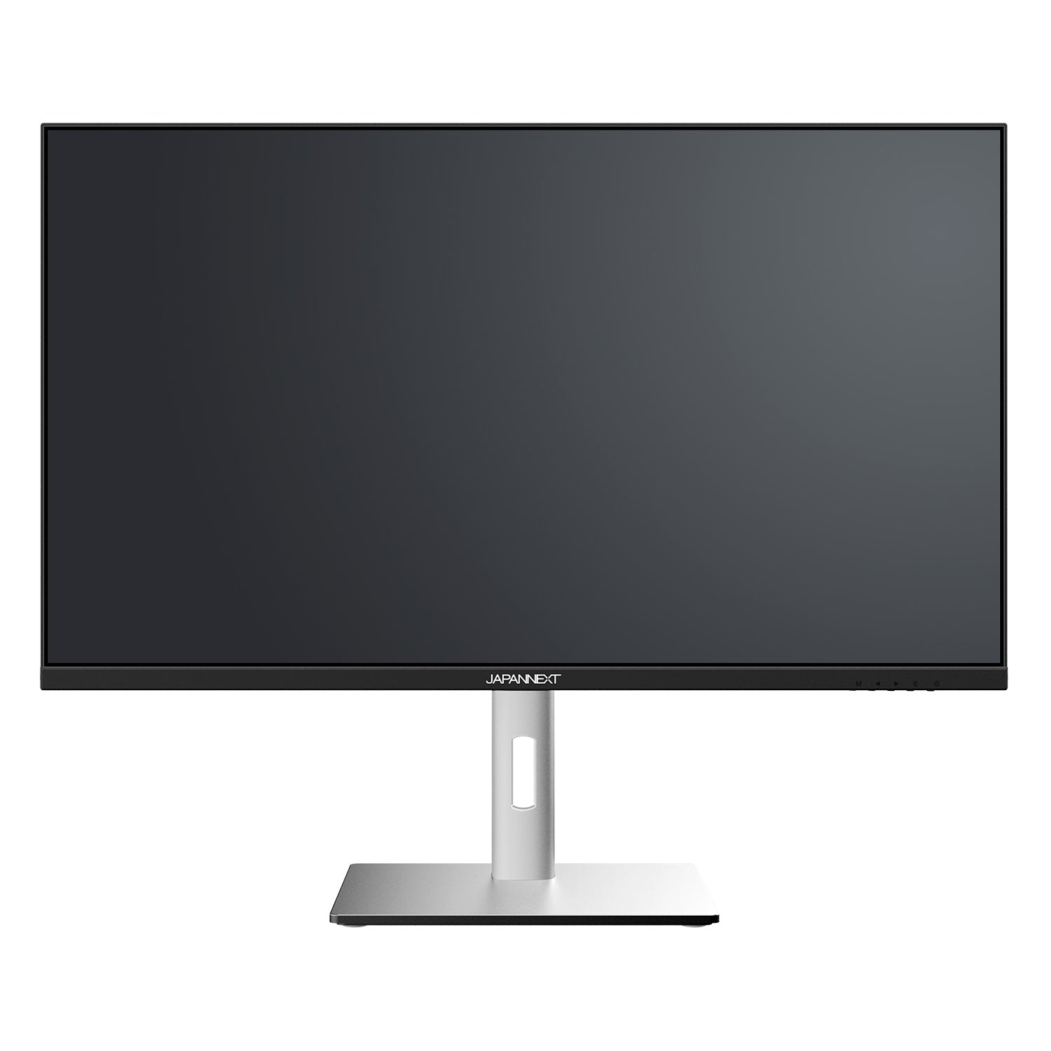JAPANNEXT 27インチ ULTRA FAST IPSパネル搭載 360Hz対応 WQHD
