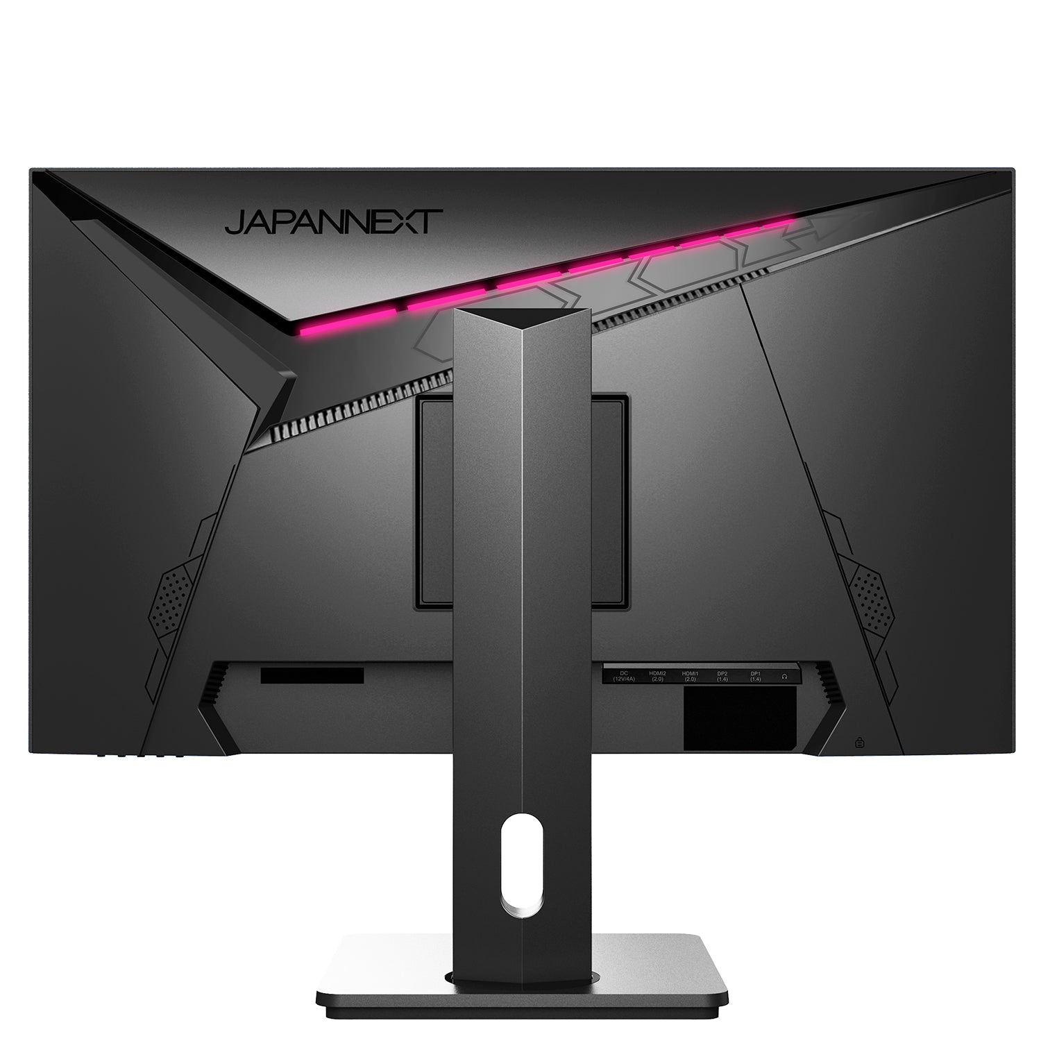 JAPANNEXT 27インチ IPSパネル Full HD(1920 x 1080) 360Hz 液晶