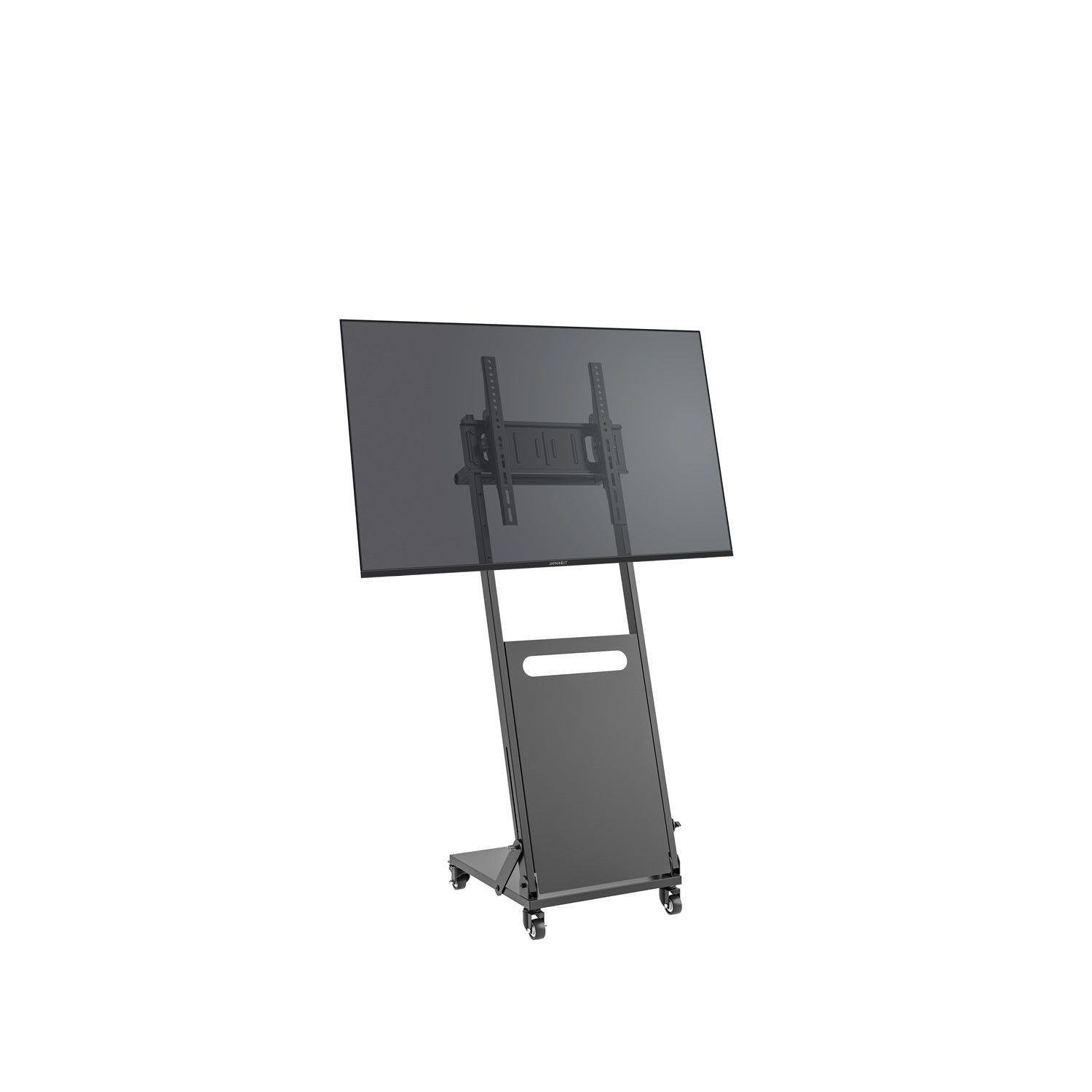 JAPANNEXT 43インチ 大型4K(3840x2160)液晶ディスプレイ JN