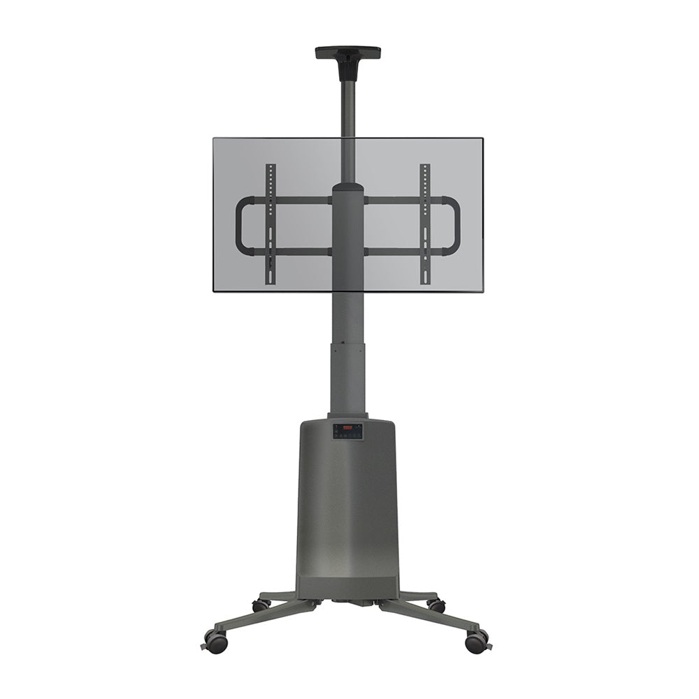 JAPANNEXT 43インチ 大型4K(3840x2160)液晶ディスプレイ JN