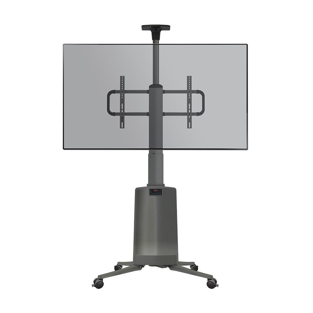 65インチ 大型液晶ディスプレイ 4K HDR PCモニター JN-IPS6500TUHDR