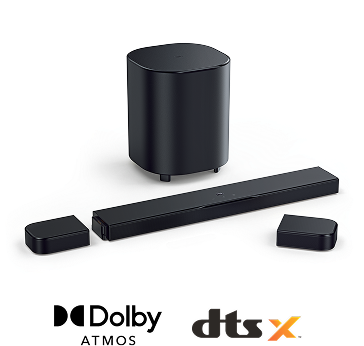 JBL BARシリーズ - 包み込む真のシネマサウンド、瞬く間に｜JBL