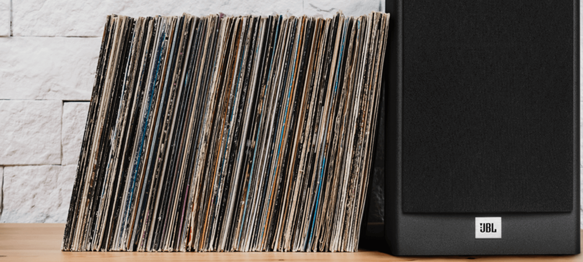 JBL Stage A130(エー130) : JBL/ラウドスピーカー,ホームオーディオ