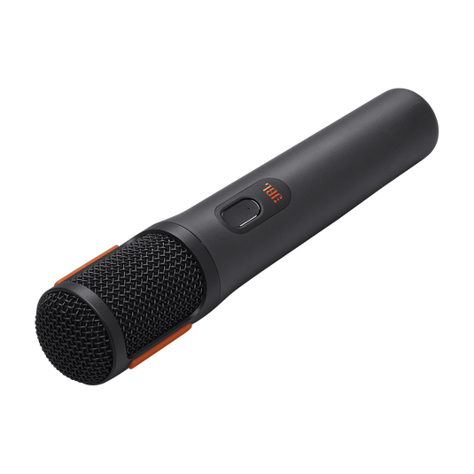 JBL PartyBox Wireless Mic | デジタルワイヤレスマイク