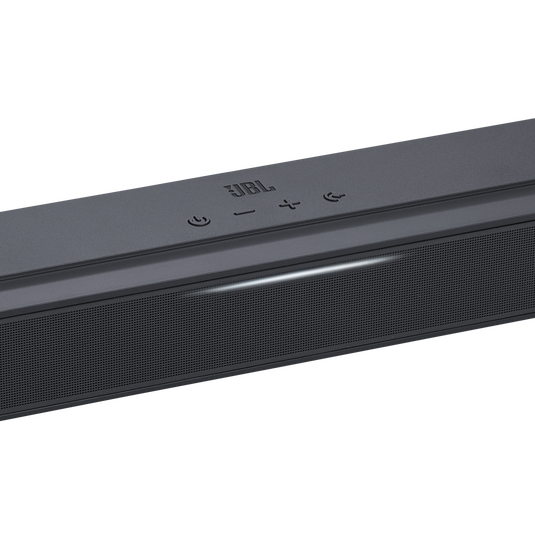 JBL Bar 2.0 All-in-one (MK2) | サウンドバー