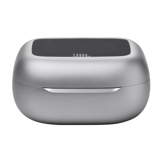 JBL Live Buds 3 | ハイレゾ対応ノイズキャンセリング完全ワイヤレス