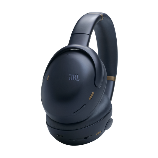 JBL Tour One M3 | ワイヤレスノイズキャンセリングオーバーイヤー