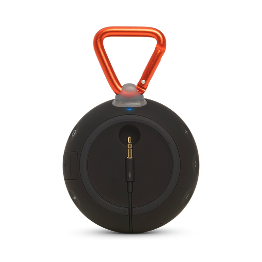 JBL Clip 2 Special Edition(クリップ2) : JBL/Bluetoothスピーカー