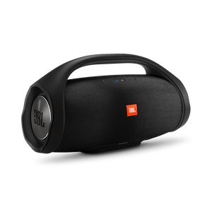 JBL Boombox(ブームボックス) : JBL/Bluetoothスピーカー,ワイヤレス