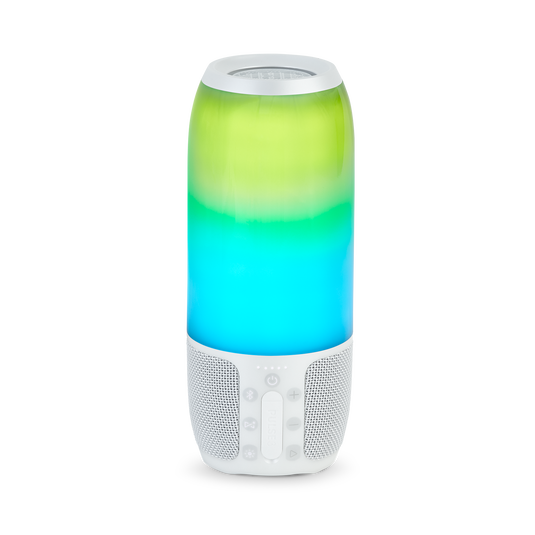 Pulse 3(パルス3) : JBL/Bluetoothスピーカー,ワイヤレス,ブルートゥース