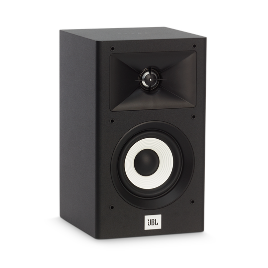 JBL Stage A120(エー120) : JBL/ラウドスピーカー,ホームオーディオ