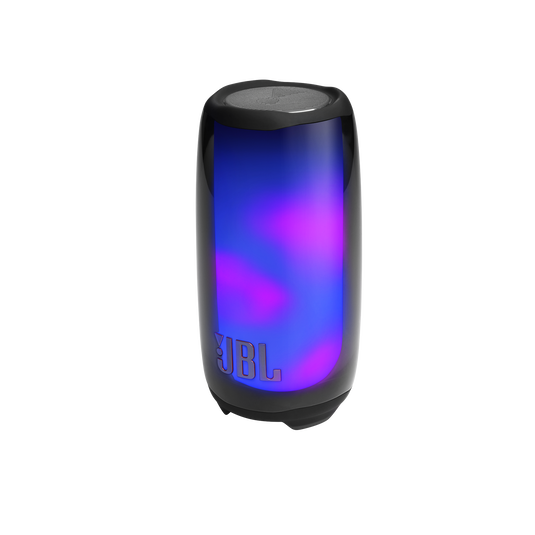 JBL Pulse 5 | ポータブルBluetoothスピーカー