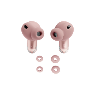 イヤホンアクセサリー