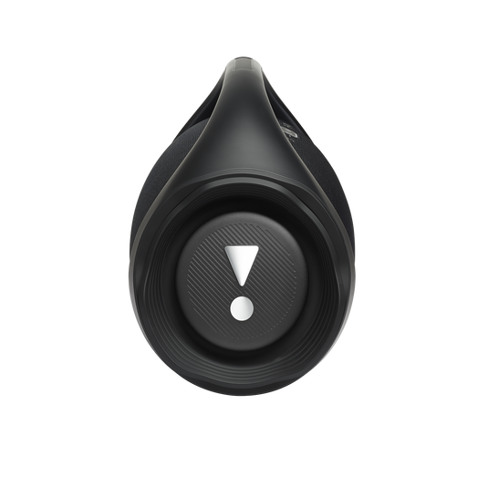 JBL Boombox 2 | ポータブルBluetoothスピーカー