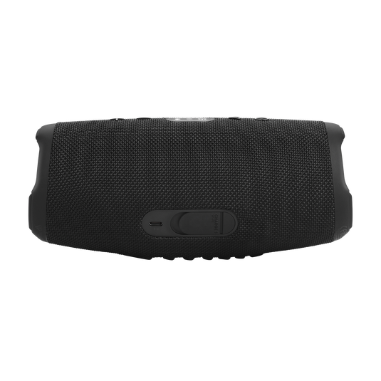 JBL Charge 5 Wi-Fi | ポータブル Wi-Fi / Bluetooth スピーカー