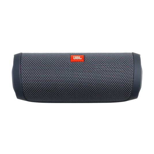 JBL Flip Essential 3 | ポータブルBluetoothスピーカー