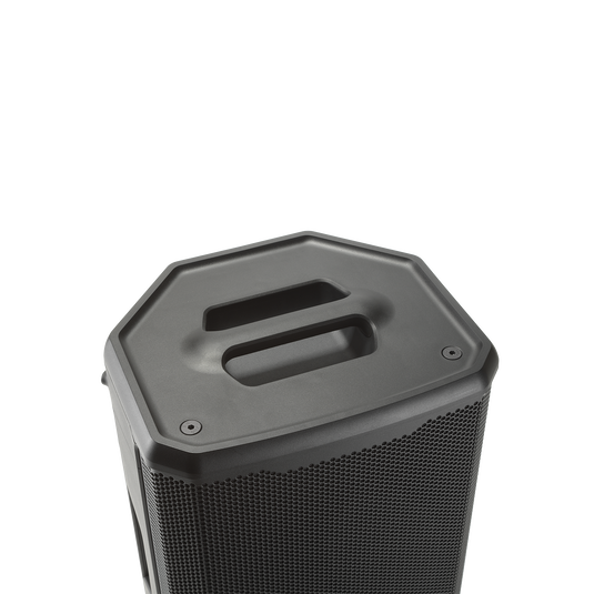 JBL PRX912 | プロフェッショナル・12インチ・2-WayパワードPAスピーカー