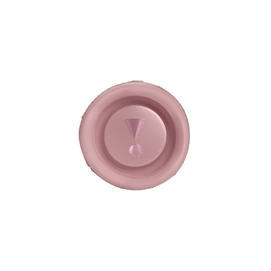 JBL Flip 6 | ポータブルウォータープルーフスピーカー