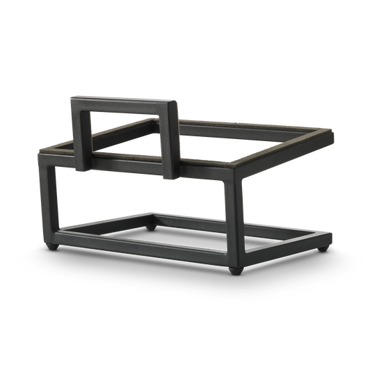 JBL JS-120 | JBL L100 Classic専用スタンド