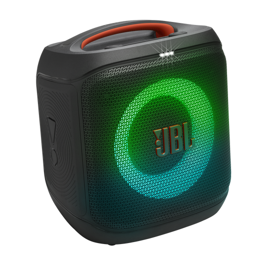 JBL PartyBox Encore Essential 2 | ポータブルパーティースピーカー