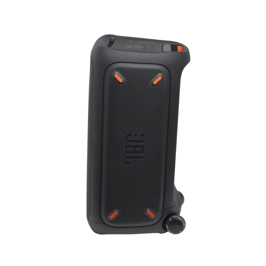 JBL Partybox 310 | まばゆい光とパワフルなJBLシグネチャーサウンドを