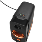 JBL Quantum Duo | ゲーミングスピーカー