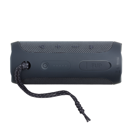 JBL Flip Essential 3 | ポータブルBluetoothスピーカー