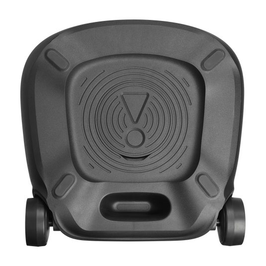 JBL PartyBox 520 | バッテリー内蔵ポータブルパーティースピーカー