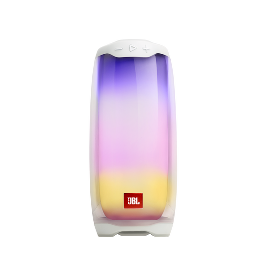 JBL Pulse 4 | ポータブルBluetoothスピーカー