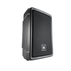 JBL IRX108BT | パワード8インチポータブルスピーカー（Bluetooth®対応）