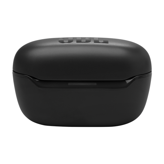 JBL Endurance Race 2 | 防水対応完全ワイヤレスイヤホン