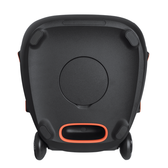 JBL Partybox 310 | まばゆい光とパワフルなJBLシグネチャーサウンドを