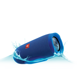 JBL-Charge-3-watersplash-
