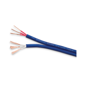 JBL JSC1500 | JBLモニターサウンド・スピーカーケーブル