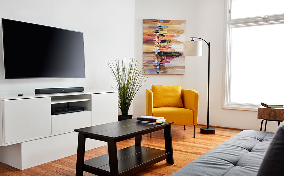 Thắng Phạm さん専用】JBL バースタジオ Thắng Phạm さん専用】JBL