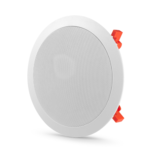 C-6IC(シー61C) : JBL/ラウドスピーカー,天井埋め込み型スピーカー