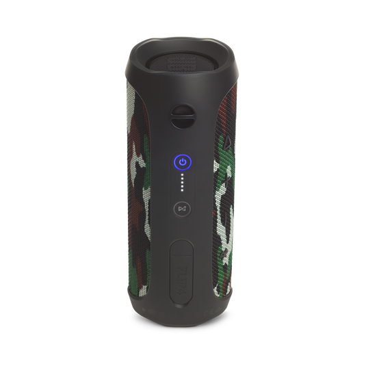 JBL Flip 4 Special Edition(フリップ4) : JBL/Bluetoothスピーカー