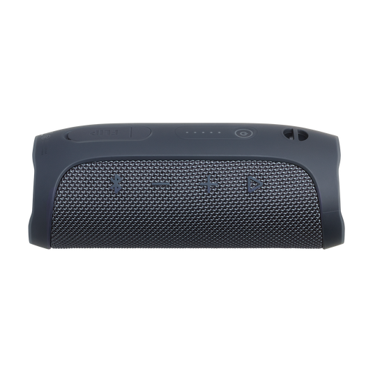 JBL Flip Essential 3 | ポータブルBluetoothスピーカー