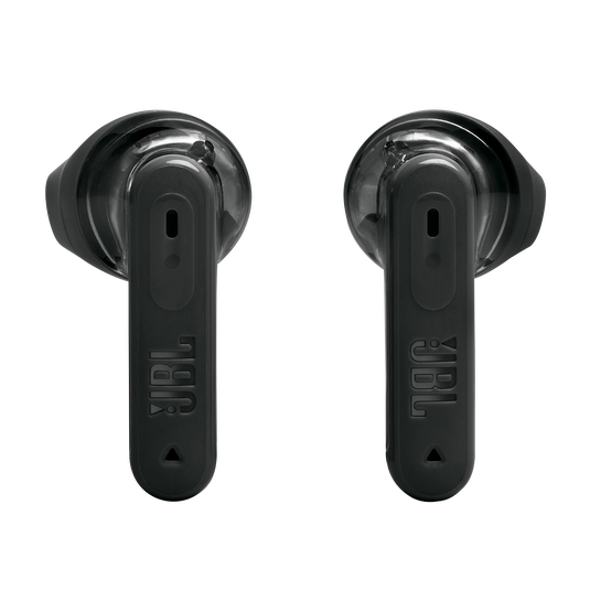 JBL Tune Flex 2 Ghost Edition | 2ウェイハイブリッドノイズキャンセ