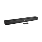 Bar Studio(バースタジオ) : JBL/ホームシアターシステム,Bluetooth