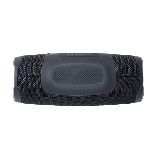 JBL Charge Essential 2 | モバイルバッテリー機能付きポータブル防水